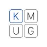 kmugcom's profile picture. KMUG 케이머그, Apple Mac iPhone iPad 제품등 애플과 관련된 이야기를 나누는 케이머그의 공식 트위터에 오신 것을 환영합니다.