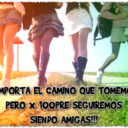 Bella Beth Terry - @BellaBethTerry - Twitter