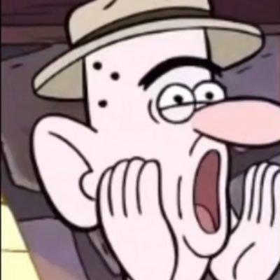 CityBoyUni's profile picture. 