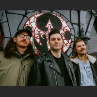 The Please & Thank Yous (@plz_n_thx) 's Twitter Profile