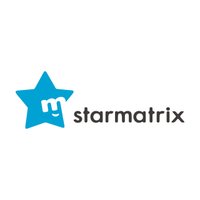 Starmatrix Pool(@Starmatrixpool) 's Twitter Profile Photo