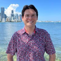 Chris Gothner (@chris_gothner) 's Twitter Profile