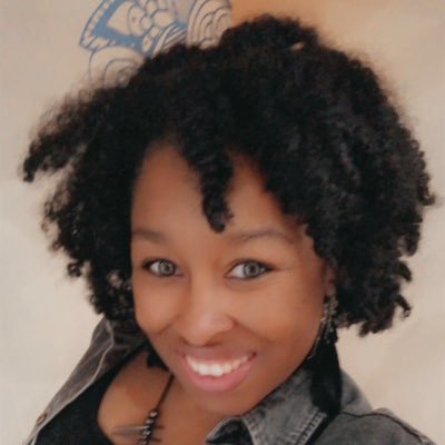 LuckyShanes's profile picture. I’m just here at this point