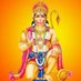 Anil Kumar (@anilkum47172003) Twitter profile photo Anil Kumar (@anilkum47172003) Twitter profile photo