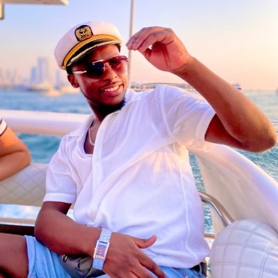 PumaYungP's profile picture. African child of the world🇿🇼🇳🇦🇨🇳🇿🇦🇦🇪