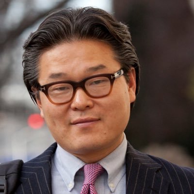 blakraven7's profile picture. DIRECTOR FINANCE at @lahoreqalandars Previous @Archegos Capital - Head of Investments