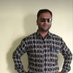 Chetak Soni (@soni_chetak) Twitter profile photo Chetak Soni (@soni_chetak) Twitter profile photo