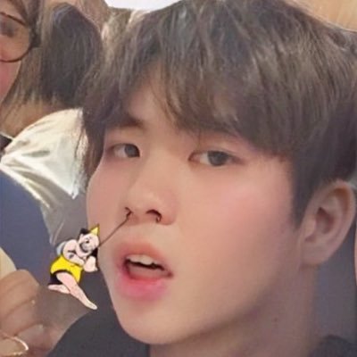 리리🤡riri痩せたい。さんのプロフィール画像