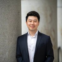 Min Lang (@minlangmd) 's Twitter Profile