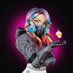 Osiris Priam (@tan_yuhung7) Twitter profile photo Osiris Priam (@tan_yuhung7) Twitter profile photo