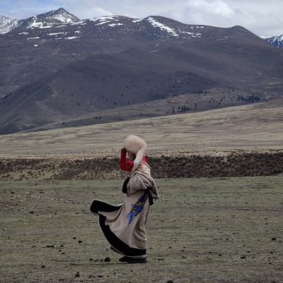 sss18838021's profile picture. lol