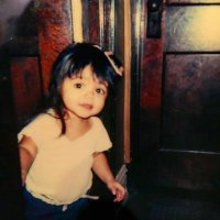 Angeles Romero (@angeles524) 's Twitter Profile Photo