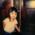 Angeles Romero (@angeles524) Twitter profile photo Angeles Romero (@angeles524) Twitter profile photo