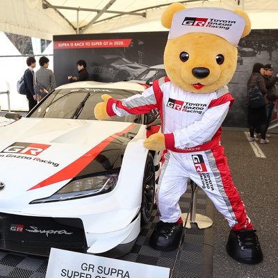 y0osls's profile picture. 