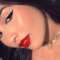 Raw🦋 (@rawaneofc) 's Twitter Profile