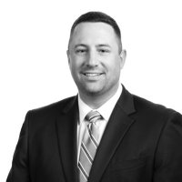 Charlie Hannema (@charliehannema) 's Twitter Profile