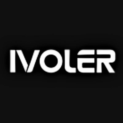 iVoler is an emerging brand that provides high-quality and best-selling accessories to make life better and easier.
Shop on Amazon
⬇⬇