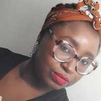 Emaleecious (@emaleecious) 's Twitter Profile