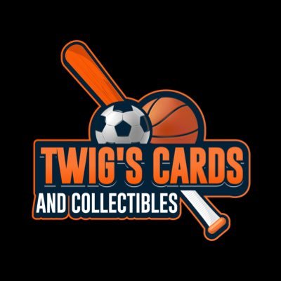 Twigs Cards