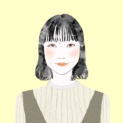 shin_design7946's profile picture. Webデザイナー｜1歳と4歳の女の子ママ｜デイトラでデザインを学びました｜お仕事のご相談はDMでご連絡ください