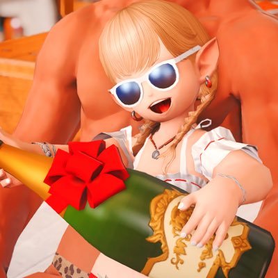 トトさんのプロフィール画像