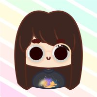 Alicienta (@alicienta2) 's Twitter Profile
