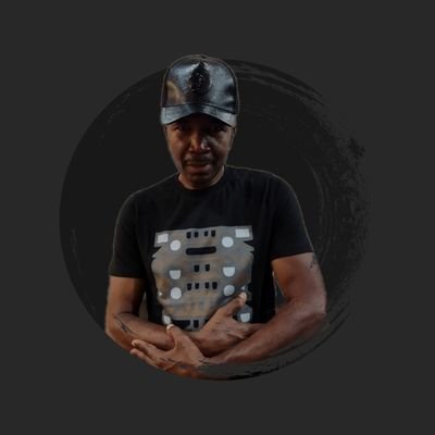 SurBlundyMuzik's profile picture. 🇺🇲🇯🇲International Reggae Dancehall Recording Artist #SurBlundy #SurBlundyMuzik