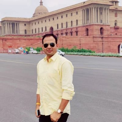 🇮🇳 जीवो और जीने दो 🇮🇳
