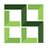 metroeastfalls's profile image