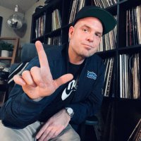 Michael Uremovic / MAKLE (@topflightmike) 's Twitter Profile
