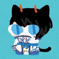 ちゃんぬ。❂Bahamut (@storm__gaudy76) 's Twitter Profile Photo ちゃんぬ。❂Bahamut (@storm__gaudy76) 's Twitter Profile Photo