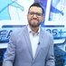 Milton Aparicio (@miltonaparicio) Twitter profile photo Milton Aparicio (@miltonaparicio) Twitter profile photo