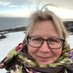 Anni Glud (@anniglud) Twitter profile photo Anni Glud (@anniglud) Twitter profile photo