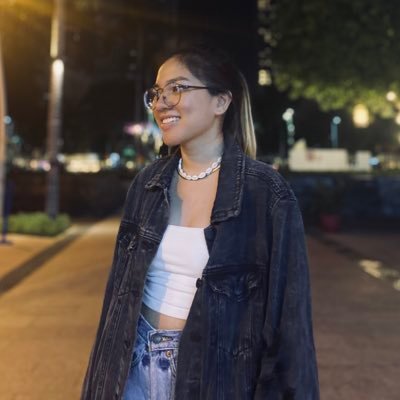 sam_asun's profile picture. 