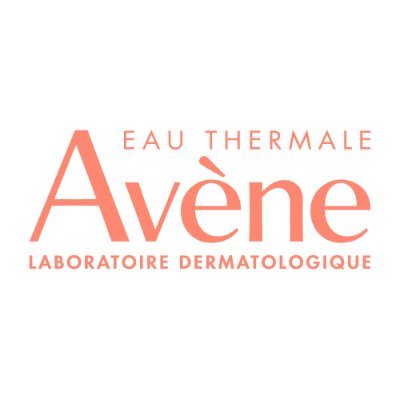 いい肌つづく 自信がつづく。
”肌にいい水” #アベンヌ温泉水 と皮膚科学の知見からつくられた南フランス生まれの敏感肌用スキンケア #アベンヌ 公式アカウントです。