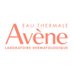 アベンヌ公式 (@avenejapan) Twitter profile photo アベンヌ公式 (@avenejapan) Twitter profile photo