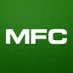 MyFreeCams.com ๐ด๐ (@myfreecams) Twitter profile photo MyFreeCams.com ๐ด๐ (@myfreecams) Twitter profile photo