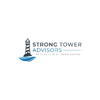 Strong Tower Advisors (@stadvisorsllc) 's Twitter Profile