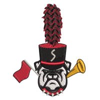 Socorro HS Band & Flags (@shs_band_flags) 's Twitter Profile