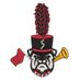 Socorro HS Band & Flags (@shs_band_flags) Twitter profile photo Socorro HS Band & Flags (@shs_band_flags) Twitter profile photo