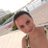 dani_arangel's profile image
