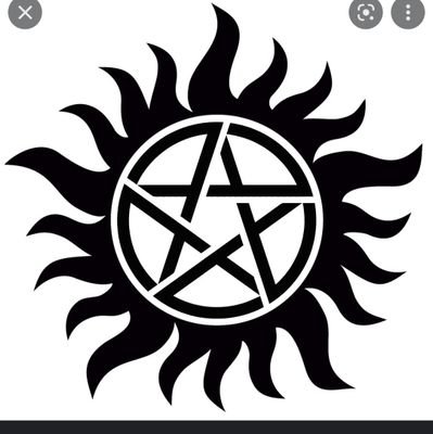 freetobeyou33's profile picture. I am a 37 year old male into incest especially mom son if you are a like minded person I would love to talk