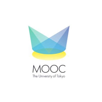 MOOC＝Massive Open Online Courseは、オンラインで誰でも無償で利用できるコースを提供するサービスです。東大ではCoursera 10コース、edX 12ココースを提供しており、登録者数は世界201の国・地域から累計68万人を超える規模となっております。