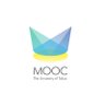 UtokyoM's profile picture. 誰でも利用できるオンライン講座サービス MOOC=Massive Open Online Course。東大ではCoursera 、edX 計26コースを世界201の国･地域の累計76万人超の登録者に提供中。https://t.co/yEoEMn3PjM