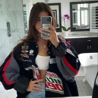 ♡ (@manarsamyyy) 's Twitter Profile