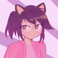 LZ (@lzdigiarts) 's Twitter Profile