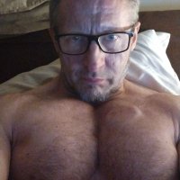 Eric Strohl (@eric_strohl) 's Twitter Profile