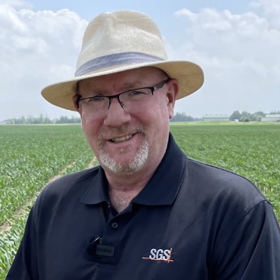 JackLeggCCA's profile picture. 