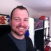 FloppyArchaeology (@bolex70) Twitter profile photo FloppyArchaeology (@bolex70) Twitter profile photo