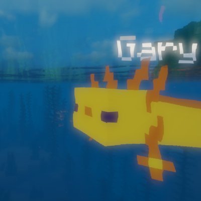 Toddy Queimafoさんのプロフィール画像